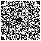QR code with Susan V Tarlov & Associates contacts