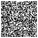 QR code with Willett Marjorie A contacts