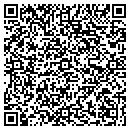 QR code with Stephen Abronson contacts