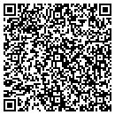 QR code with Stewart Irr Trust contacts