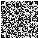 QR code with Charles Exterminating contacts