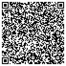 QR code with Swan Title Corporation contacts