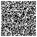 QR code with Mertens Hollis L contacts