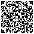 QR code with Swb Inc contacts