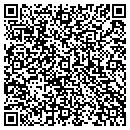QR code with Cuttin Up contacts