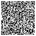 QR code with Trust Tamara contacts