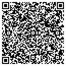 QR code with Graf Curtis MD contacts