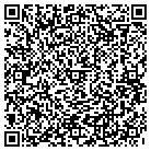 QR code with Neubauer Jennifer L contacts