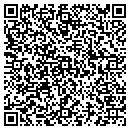 QR code with Graf Jr Curtis M MD contacts