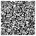 QR code with Paschke Kristin K contacts