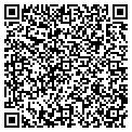 QR code with Swiss Re contacts