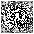QR code with Granberry Michael L MD contacts