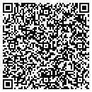 QR code with Riegel Heidi J contacts