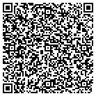 QR code with Eldorado Three Lobby contacts