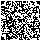 QR code with Sword Of Heaven Marital A contacts