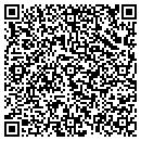 QR code with Grant Arthur G MD contacts