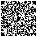 QR code with Ring Carrie M contacts