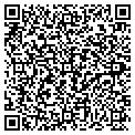 QR code with Sylvan Pinsky contacts