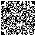 QR code with C Bank & Trust contacts