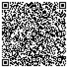QR code with Plew Elementary School contacts