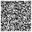 QR code with Roth-Wojcicki Elizabeth L contacts
