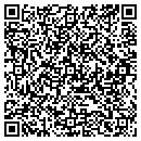 QR code with Graves George C MD contacts