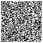 QR code with Clinical Instruments contacts