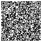 QR code with Scahill Michael G contacts