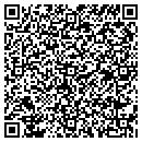 QR code with Systink Tecnhologies contacts