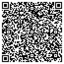 QR code with Charles Schwab contacts