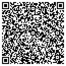 QR code with Gray Arnold MD contacts