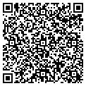 QR code with Wendys contacts
