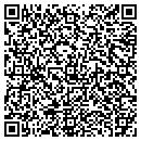 QR code with Tabitha Lynn Frias contacts