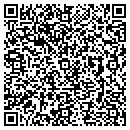 QR code with Falbey Group contacts
