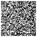 QR code with Seidl Kathryn R contacts