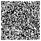 QR code with Sherburne Eileen C contacts