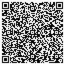 QR code with Clover Trust 1997 1 contacts