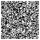 QR code with Caribbean Pools of Pasco contacts