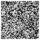 QR code with Tajerstein Sheldon Dr Rachell contacts