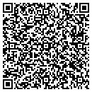 QR code with Spahr Jodi O contacts
