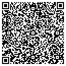 QR code with Green James W MD contacts