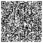 QR code with Trophy Reloading Service contacts