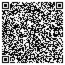 QR code with Green Jr Allan Eli MD contacts