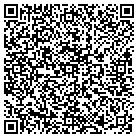QR code with Talitha Cumi Worldwide Inc contacts