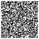 QR code with Greiner Francis MD contacts