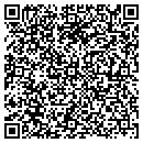 QR code with Swanson Lisa M contacts