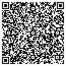 QR code with David Allen Trust contacts