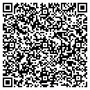 QR code with Vanderpool Heidi H contacts