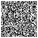 QR code with Royal Palace Logistics contacts