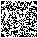 QR code with Tammy Harrell contacts
